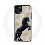 Friisi hobuse Iphone 13 &uuml;mbris