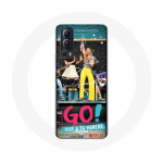 Vivo Y72 &uuml;mbris J&auml;rgige oma unistusi Mine! Vive a tu manera 2. hooaeg