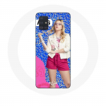 Samsung Galaxy A51 &uuml;mbris Chase Your Dreams Agustina seeria