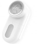 2024 xiaomi mijiaLint karvade eemaldaja riided fuzz pellet trimmer laetav kaasaskantav kanga pardel Eemaldab riided kampsunid remo valge