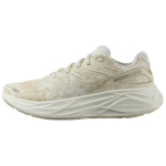 SALOMON Aero Glide 2 Vanilla Ice naiste tossud kreemvalged L47426800 38⅔ gray