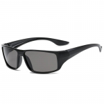 Auto pimestamisvastane &ouml;&ouml;n&auml;gemine autojuhid kaitseprillid kaitsevarustus p&auml;ikeseprillid rattas&otilde;iduprillid &ouml;&ouml;n&auml;gemisprillid prillid grey