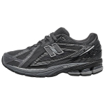 New Balance 1906R Magnet Unisex tossud Hall M1906RJV 36 black