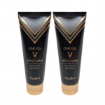 CLEDBEL Power Lift Programm One Kill V Lifting Mask 70ml Must (3 Valikud) 2PCS