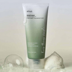 Anua Heartleaf Quercetinol Pore s&uuml;gavpuhastav vaht 150ml