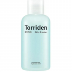 Torriden DIVE-IN Low Molecule Hyaluronic Acid Skin Booster 200ml