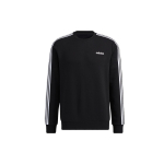Adidas Essential 3-triibuline dressipluus Meeste Dressipluus Must H14208 XL black