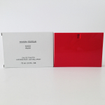 PUDEL Gucci Rush tualettvesi 75ml