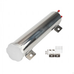 Universaalne radiaatori jahutusvedeliku &uuml;levoolu paisupaak Lihtne paigaldus 12,7x2 tolli