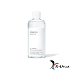 MIXSOON Heartleaf Toner 300ml 1 PCS