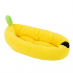 Merisead Voodi Pehme Puudutus Hoia Soojas Magamisvoodi Armas Lemmiklooma Diivan J&otilde;ulud 3