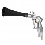 Autopesup&uuml;stoli sisemuse detailid Puhastust&ouml;&ouml;riistad Tolmupuhumine JP t&uuml;&uuml;p Tornador Air Blow 0,4Mpa-10Mpa keemiline puhastus k&otilde;rgsurvep&uuml;stol JP Plug