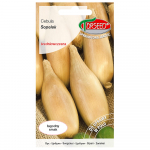 Sibul Sopelek v&auml;rske k&ouml;&ouml;givilja seemned PREMIUM 2g