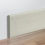 2M veekindel korpus Isekleepuv p&otilde;randaliin 3D seinakleebis, paksendatud kokkup&otilde;rkevastane kaunistus, lapse nurgajoon 2m