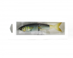 Madotachi Gimikin 160mm 1.5 oz Ujuv lant Real Ayu (1596)