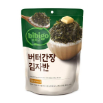 bibigo V&otilde;i Sojakaste Kimjaban 50G 1PCS