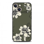 Lilleline telefoni&uuml;mbris iPhone'ile Samsung Galaxy Redmi Xiaomi Oppo OnePlus Note SA 7 8 9 10 11 12 13 14 20 21 22 23 53 54 Pro Max Plus Ultra TPU Soft iPhone 6 or 6S