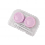 Eye Myopia Companion Box Kommiv&auml;rvi kosmeetikakarp sinine