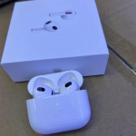 Juhtmeta k&otilde;rvaklapid 2 3 Pro Bluetoothi ​​juhtmeta k&otilde;rvaklappide jaoks iphone Samsung xiaomi jaoks 4Dai