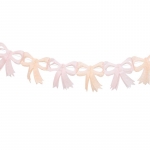 Paberist liblikas lilleline b&auml;nner T&otilde;mbatav lipp Palju &otilde;nne s&uuml;nnip&auml;evaks pulmapeo lemmik beebi du&scaron;ikardin sinine