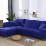 Moodne lihtne elastne tihe kott K&otilde;ik hinnas Diivanikate Diivan Slipcover Diivanipadi r&auml;tik K&otilde;ik hinnas 90-140cm