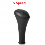 4/5 kiirusega auto k&auml;iguvahetuskonb hoob k&auml;iguvahetuspliiats Mercedes Benz CES klassi W124 S124 W126 E190 W190 W201 W202 W123 W463 salongi varuosad