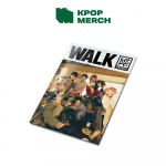 NCT 127 - K&Otilde;NNI (Podcast Ver.)