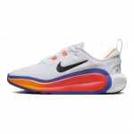 Nike Infinity Flow GS Valge T&auml;isoranž Sinine Laste tossud Astronomy-Blue Must FD6058-103 35.5