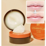 Etude House - Ginger Sugar Overnight Lip Mask 23gr