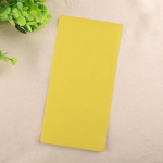 Remondi alla vihmavari isekleepuv tasuta l&otilde;igatud vihmamantli r&otilde;ivad populaarne 1PC kvaliteetne riidest kleebis isetehtud kuum m&uuml;&uuml;k kaunistusplaastrid ehte aksessuaar