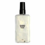 3ce Shimmer meigifiksaator 95ml