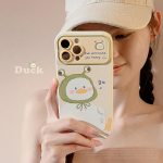 Pehme silikoonkorpus Fashion Paindlik TPU &uuml;mbris t&auml;ielik tagakaas iPhone'ile Samsung Xiaomi Poco Redmi HUAWEI HONOR REDMI K20