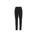 Under Armour kootud vabaaja treeningp&uuml;ksid meestele Must 1352026-001 L white