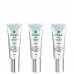 Rejuran Healer UV protection cream SPF50+ PA+++ 40ml 3ea