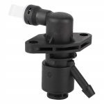 Easytronic Siduritoimik Peasilinder Sobib Opel/Vauxhall Corsa jaoks Asendab Osa Numbri G1D500201