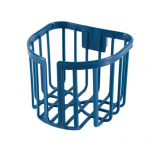 Vastupidav hea ventilatsioon &otilde;mblusteta mitmeotstarbeline tualettpaber du&scaron;iriiul K&ouml;&ouml;gitarvikud vannialus