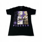 Koszulka T-shirt męski Spencer's DRACONBALLZ M