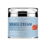 Snail Essential Cream n&auml;okreem kollageeni valgendav akne armi eemaldav kreem n&auml;onaha hoolduseks 5g