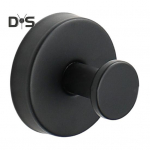 Imetopsiga konks Tugev kandev&otilde;ime Roostekindel Lihtne paigaldada Puurimist ei vaja Vannituba Du&scaron;&scaron; R&auml;tikute riputamiseks Hoiukonks h&otilde;be