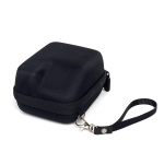 Kerge ja veekindel kaamerakott, kohandatav sisemine k&otilde;vakott Polaroid-kaamera tolmukindlate kotitarvikute jaoks