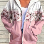 Temperament, trend, mood, t&otilde;mblukk, kunst, Amazoni s&otilde;ltumatu jaam, allikas: Pusad, pikad varrukad XL