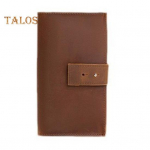 Andmekaabli salvestuskott mitme taskuga k&otilde;rvaklappide kott, veekindel kulumiskindel multifunktsionaalne hoiukott tumesinine v&auml;rv