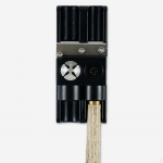 9 in 1 Pool Cue Tips Repair Tool Billiard Tip Tools Repairing Parts Burnisher Aerator