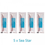 PE Tugeva L&otilde;hnaga Parf&uuml;&uuml;mipulk Autoparf&uuml;&uuml;mi T&auml;ide Auto &Otilde;huv&auml;rskendaja Tahke L&otilde;hnapalsam Cologne valge