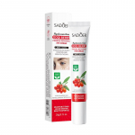 Wolfberry Anti-Wrinkle Firming Repair Eye Cream Improve Dry Eye Cream 20g