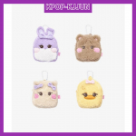 MUSTROOSA [TAGALAVA] MUSTROOSA TEGELANE Esik&uuml;lg TAGAKOTI KOTTI SOOYA