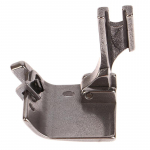 1 tk F99 universaalne survejalg reguleeritava servaga m&auml;hise ja lokirulliga lame&otilde;mblusmasina tarvikute jaoks