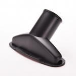 32mm Antistaatiline Juuksehari Electroluxi Tolmuimeja jaoks Hari Lambi, Diivani, Vaiba jaoks