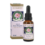 Marnys Roosikanni&otilde;li Tilgutiga 30ml