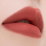 Clio chiffon drip lip 08 Tangerine Tart